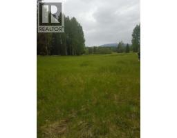 2120 Fish Lake Road, Rock Creek, BC V0H1Y0 Photo 52