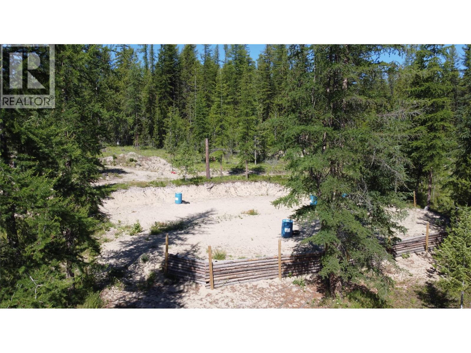 2120 Fish Lake Road - 29