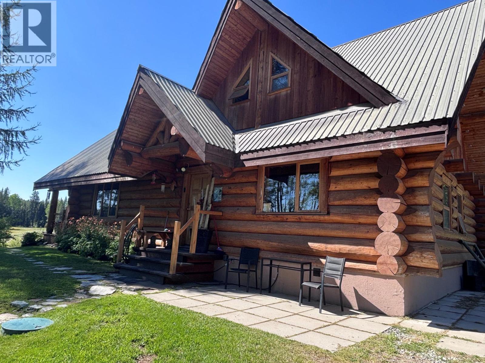 2120 Fish Lake Road - 47