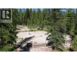 2120 Fish Lake Road, Rock Creek, BC V0H1Y0 Photo 29