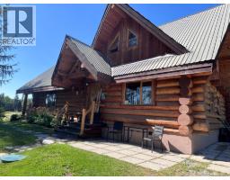 2120 Fish Lake Road, Rock Creek, BC V0H1Y0 Photo 47