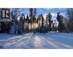2120 Fish Lake Road, Rock Creek, BC V0H1Y0 Photo 53
