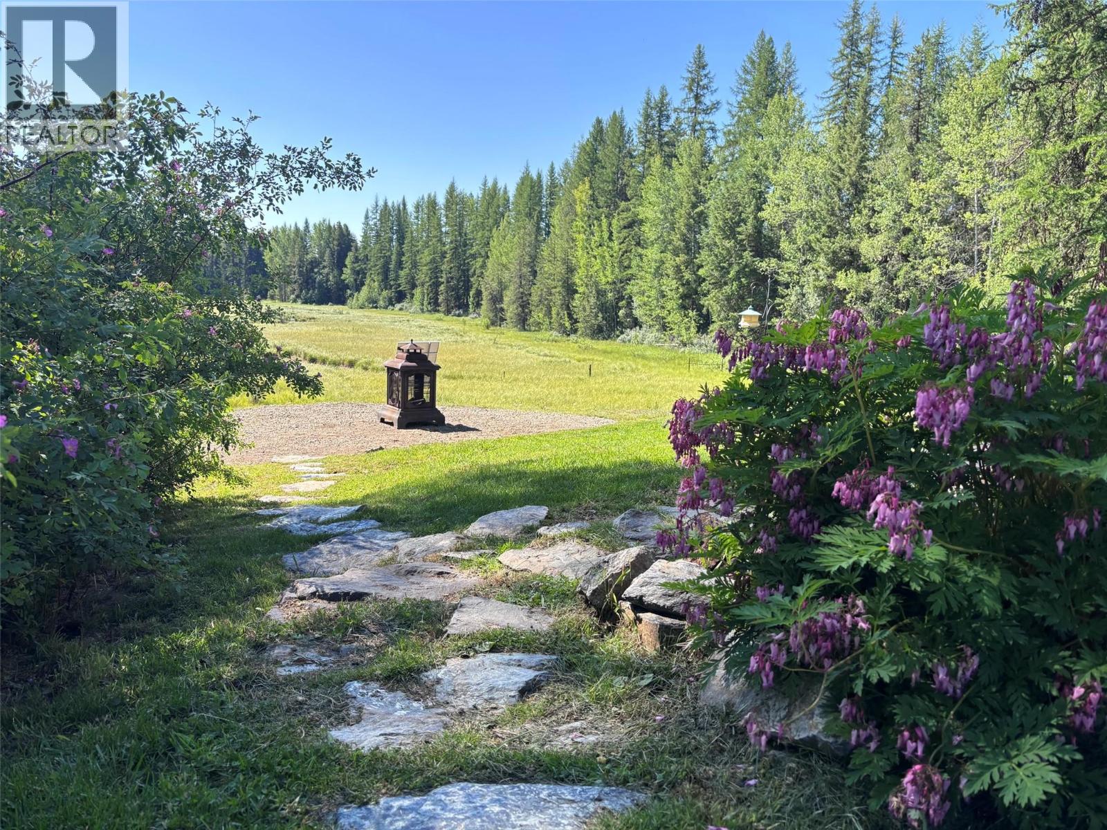 2120 Fish Lake Road - 48