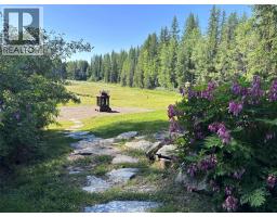 2120 Fish Lake Road, Rock Creek, BC V0H1Y0 Photo 48