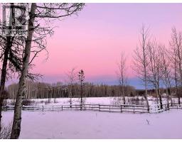 2120 Fish Lake Road, Rock Creek, BC V0H1Y0 Photo 55