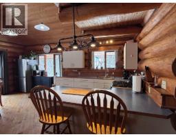 2120 Fish Lake Road, Rock Creek, BC V0H1Y0 Photo 9
