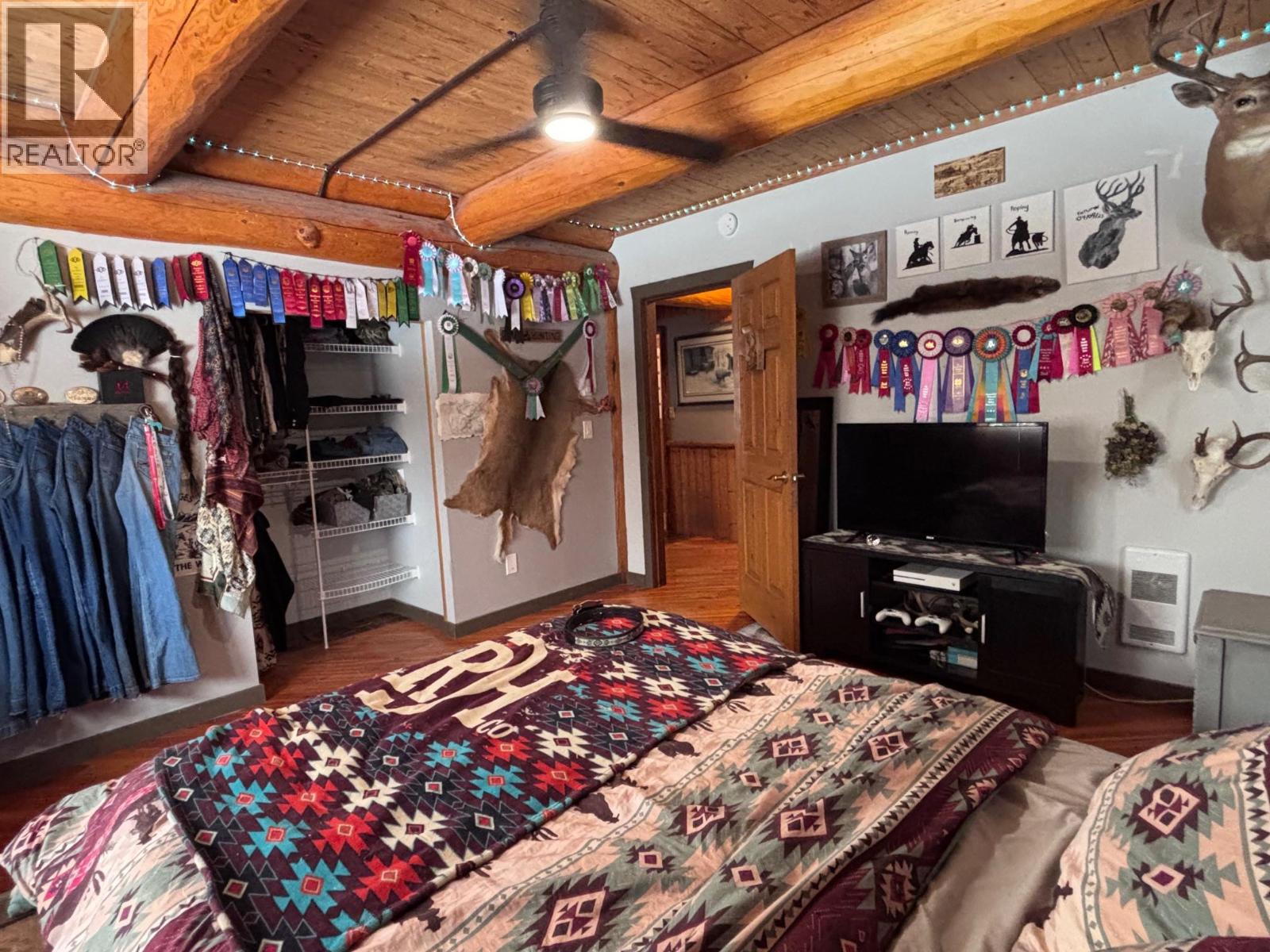 2120 Fish Lake Road - 24