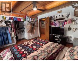 2120 Fish Lake Road, Rock Creek, BC V0H1Y0 Photo 24