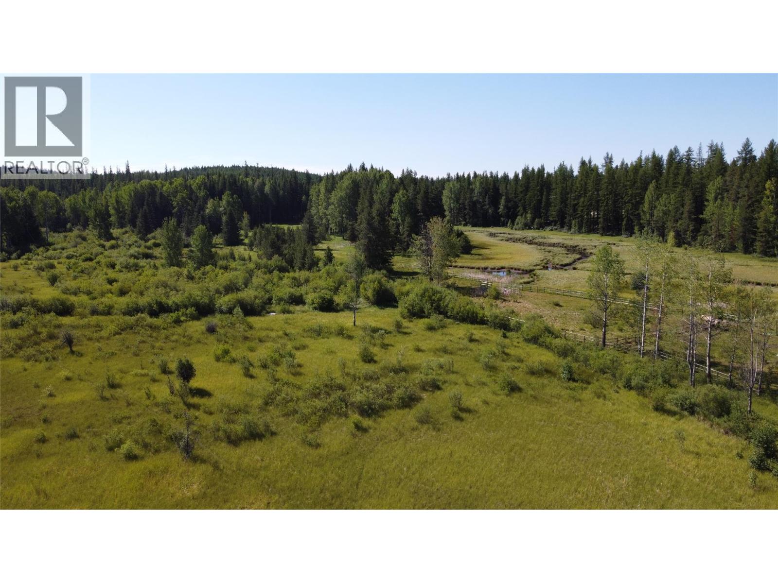 2120 Fish Lake Road - 30
