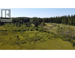 2120 Fish Lake Road, Rock Creek, BC V0H1Y0 Photo 30