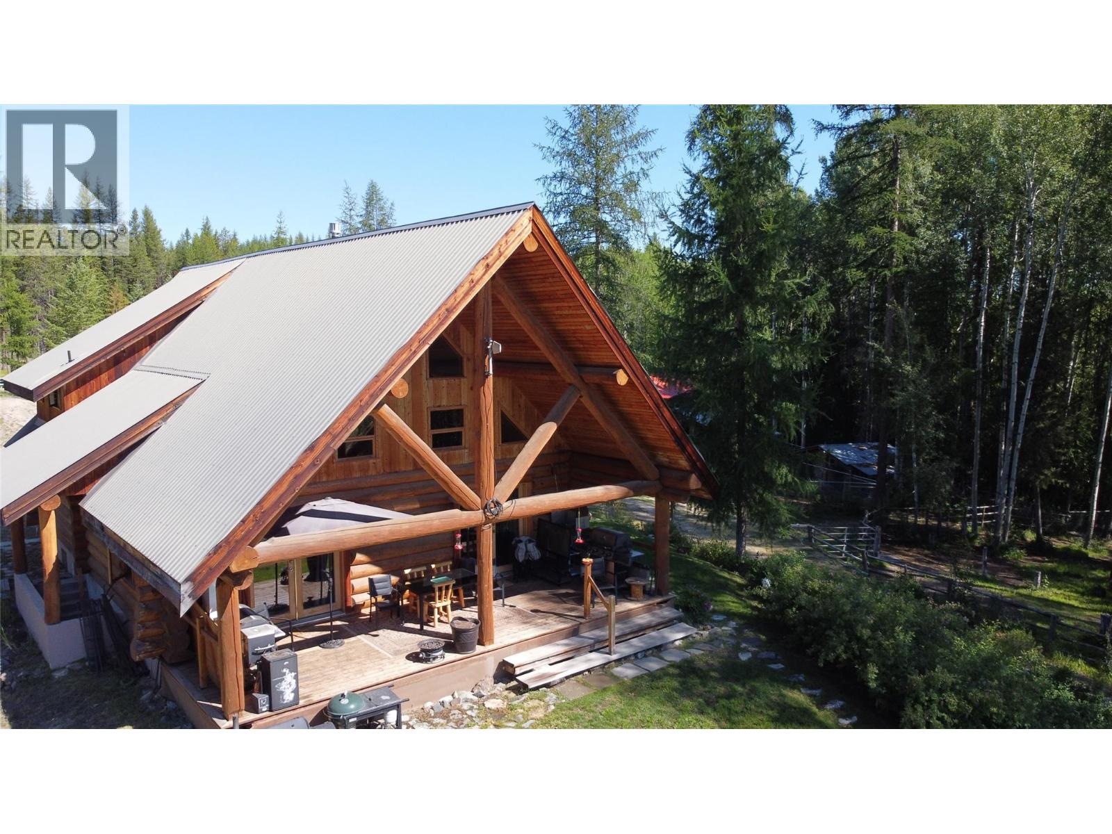 2120 Fish Lake Road - 1
