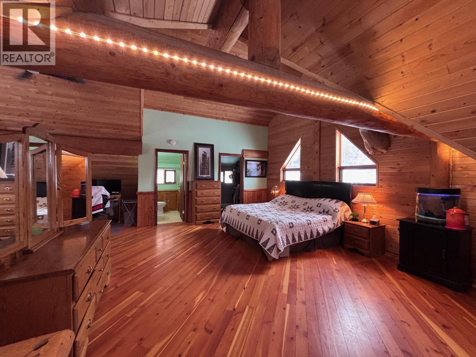 2120 Fish Lake Road - 14