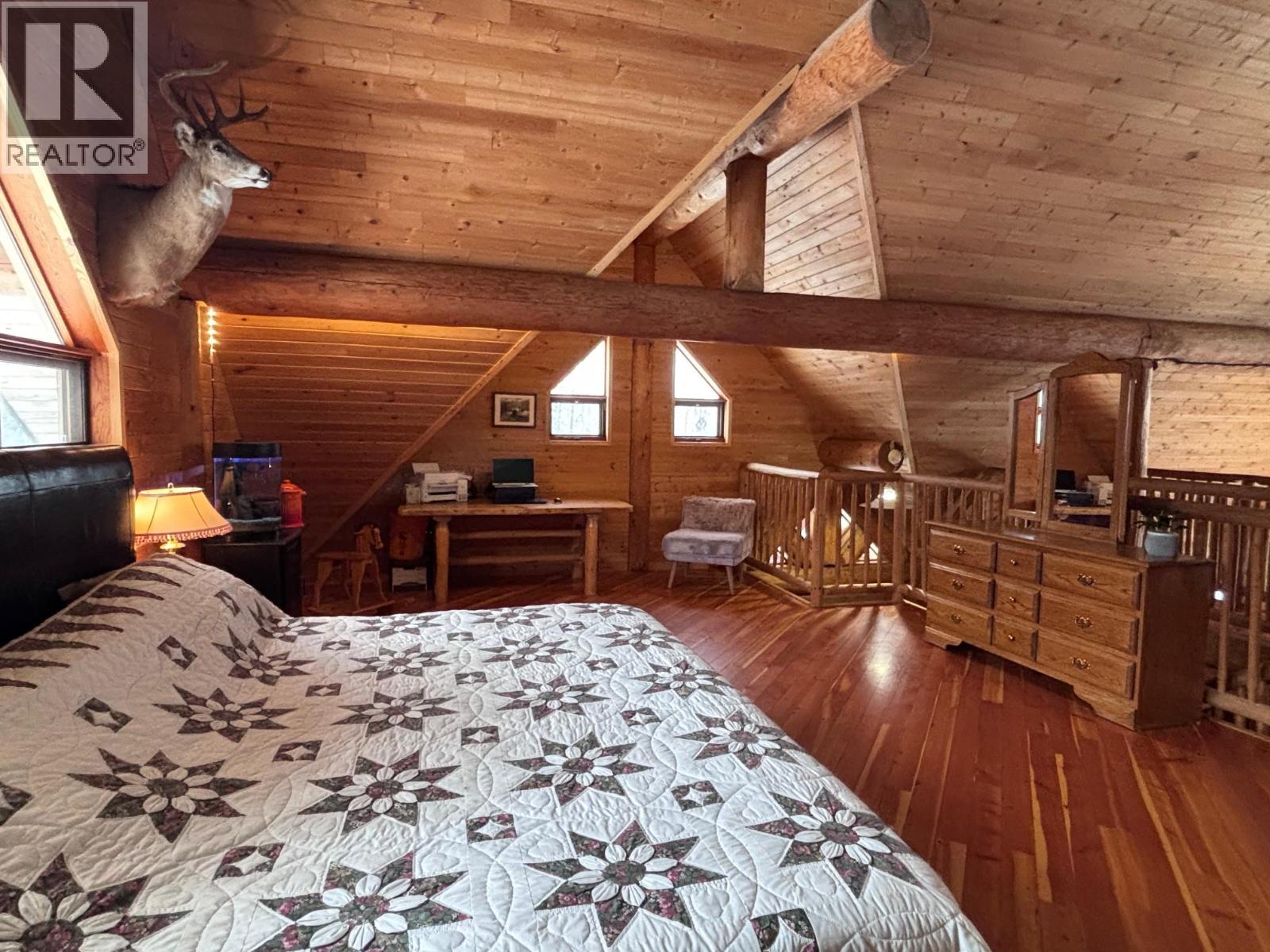 2120 Fish Lake Road - 16