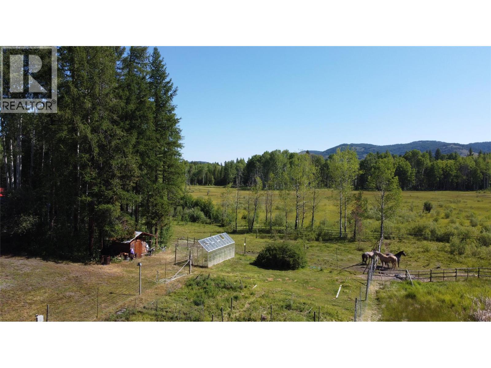 2120 Fish Lake Road - 34