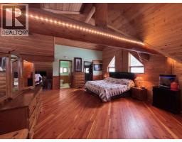 2120 Fish Lake Road, Rock Creek, BC V0H1Y0 Photo 14