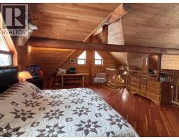 2120 Fish Lake Road, Rock Creek, BC V0H1Y0 Photo 16