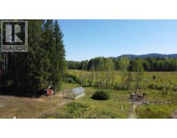 2120 Fish Lake Road, Rock Creek, BC V0H1Y0 Photo 34