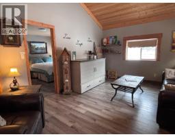 2120 Fish Lake Road, Rock Creek, BC V0H1Y0 Photo 59