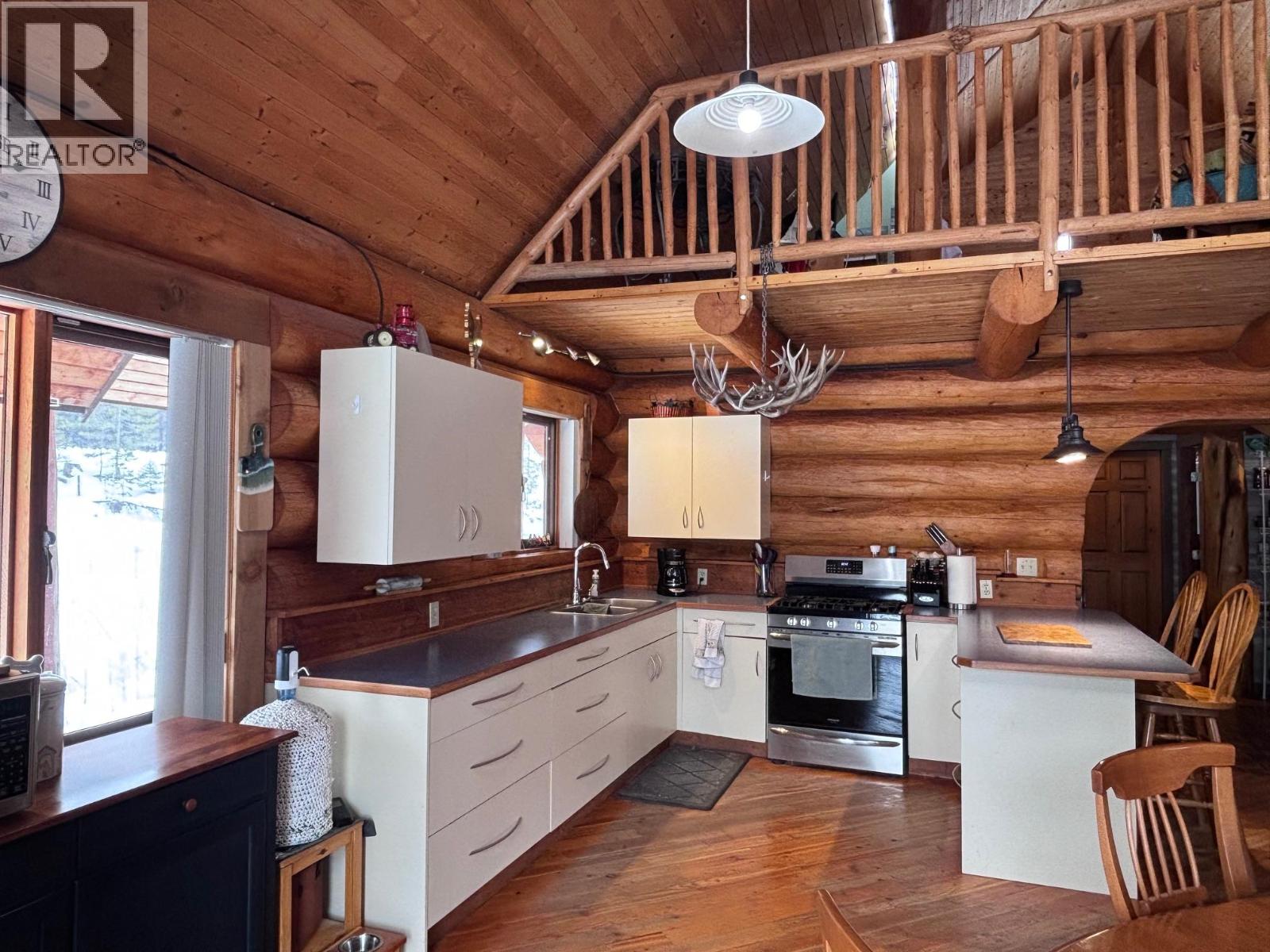 2120 Fish Lake Road - 11