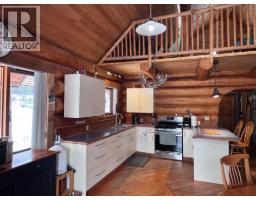 2120 Fish Lake Road, Rock Creek, BC V0H1Y0 Photo 11