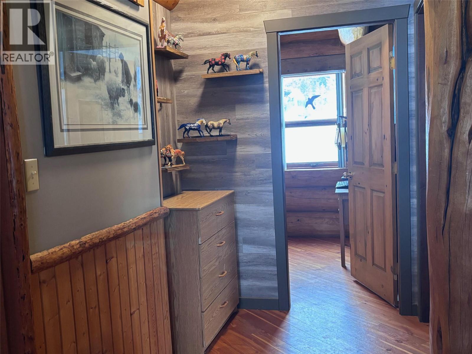 2120 Fish Lake Road - 26