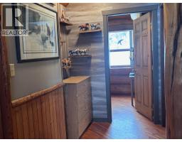 2120 Fish Lake Road, Rock Creek, BC V0H1Y0 Photo 26