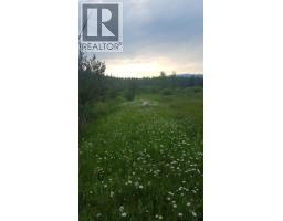 2120 Fish Lake Road, Rock Creek, BC V0H1Y0 Photo 68