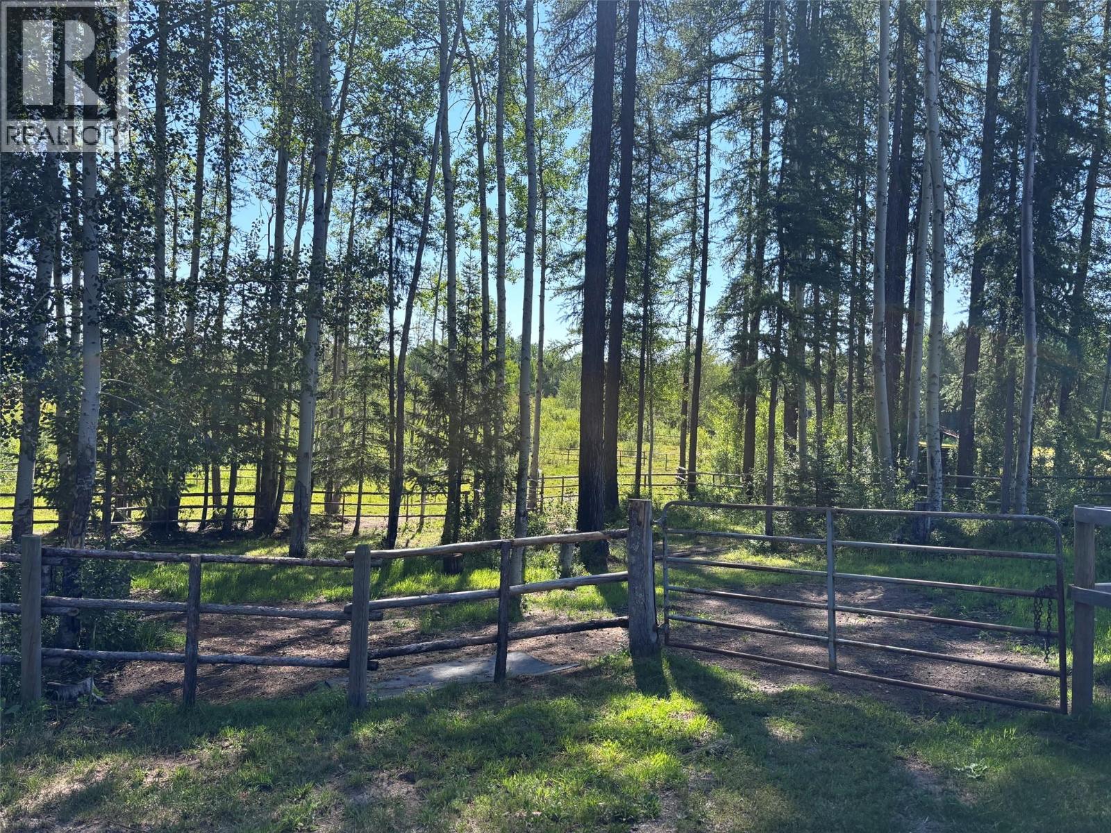2120 Fish Lake Road - 42