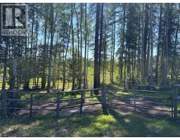 2120 Fish Lake Road, Rock Creek, BC V0H1Y0 Photo 42