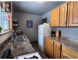 2120 Fish Lake Road, Rock Creek, BC V0H1Y0 Photo 66