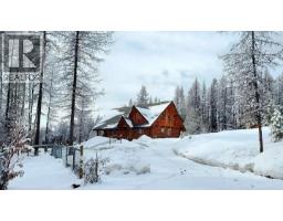 2120 Fish Lake Road, Rock Creek, BC V0H1Y0 Photo 78