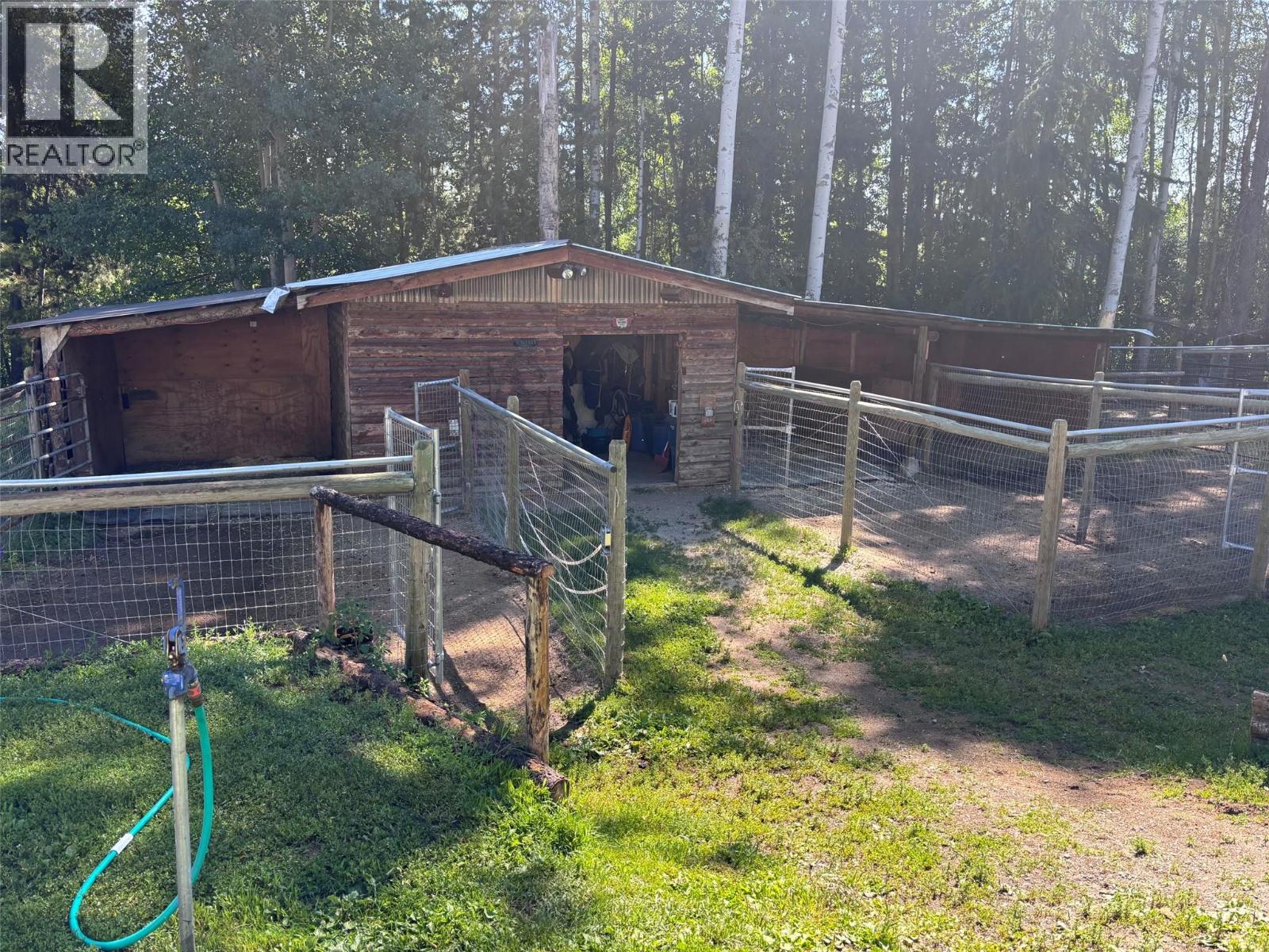 2120 Fish Lake Road - 75