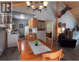 2120 Fish Lake Road, Rock Creek, BC V0H1Y0 Photo 64