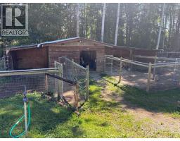 2120 Fish Lake Road, Rock Creek, BC V0H1Y0 Photo 75