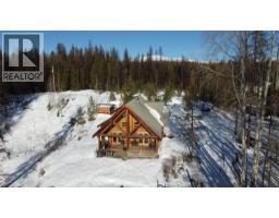 2120 Fish Lake Road, Rock Creek, BC V0H1Y0 Photo 69