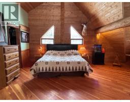 2120 Fish Lake Road, Rock Creek, BC V0H1Y0 Photo 18