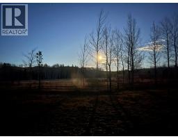 2120 Fish Lake Road, Rock Creek, BC V0H1Y0 Photo 71