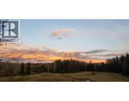 2120 Fish Lake Road, Rock Creek, BC V0H1Y0 Photo 79