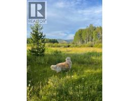 2120 Fish Lake Road, Rock Creek, BC V0H1Y0 Photo 77