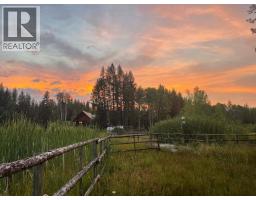 2120 Fish Lake Road, Rock Creek, BC V0H1Y0 Photo 57