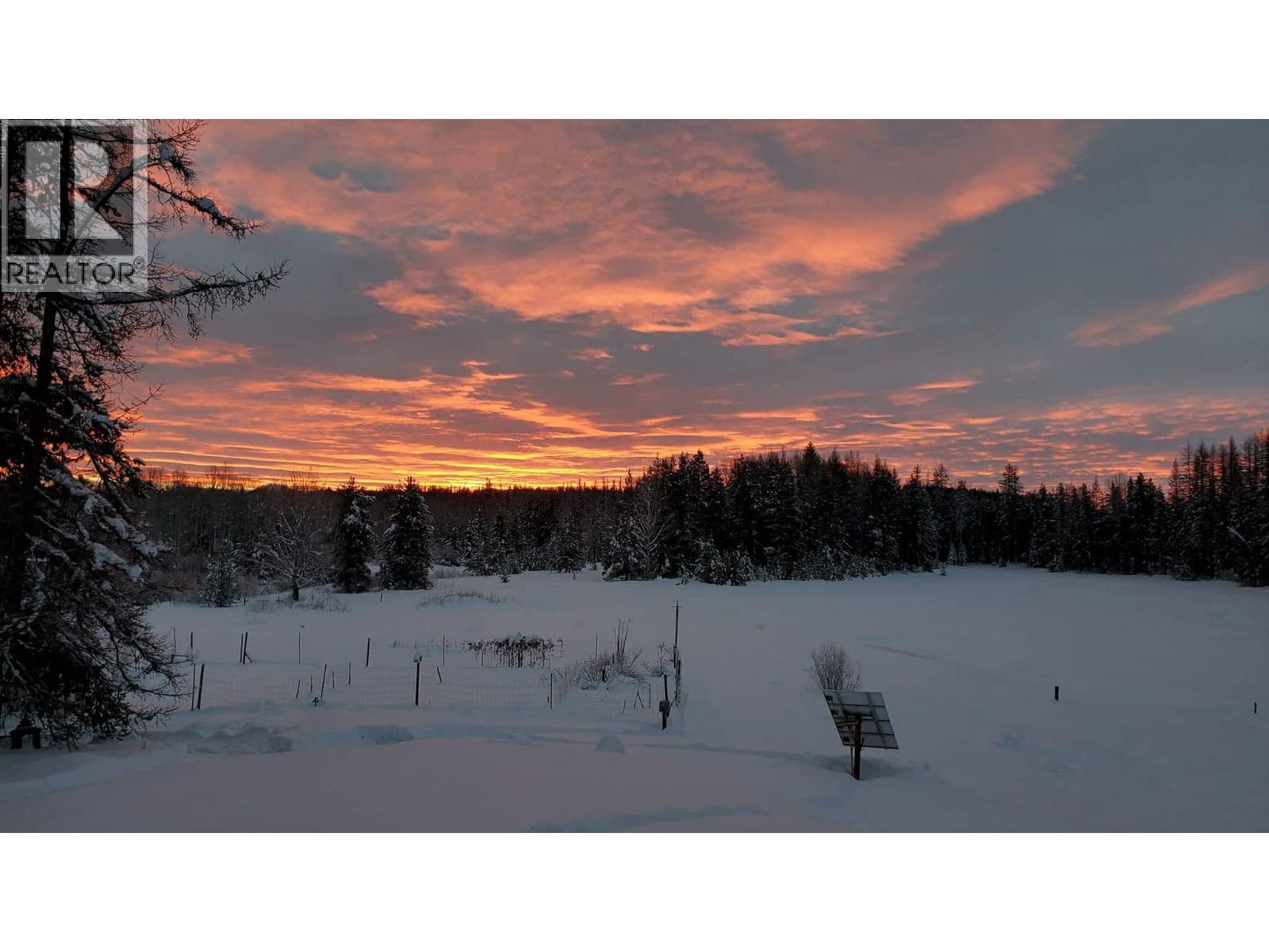 2120 Fish Lake Road - 67