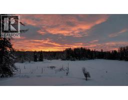 2120 Fish Lake Road, Rock Creek, BC V0H1Y0 Photo 67