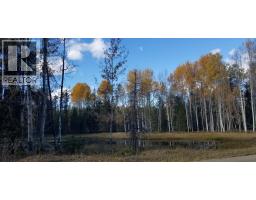 2120 Fish Lake Road, Rock Creek, BC V0H1Y0 Photo 73