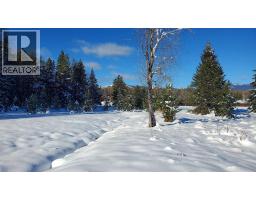 2120 Fish Lake Road, Rock Creek, BC V0H1Y0 Photo 58