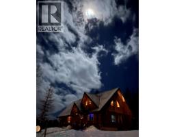 2120 Fish Lake Road, Rock Creek, BC V0H1Y0 Photo 54