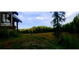2120 Fish Lake Road, Rock Creek, BC V0H1Y0 Photo 56