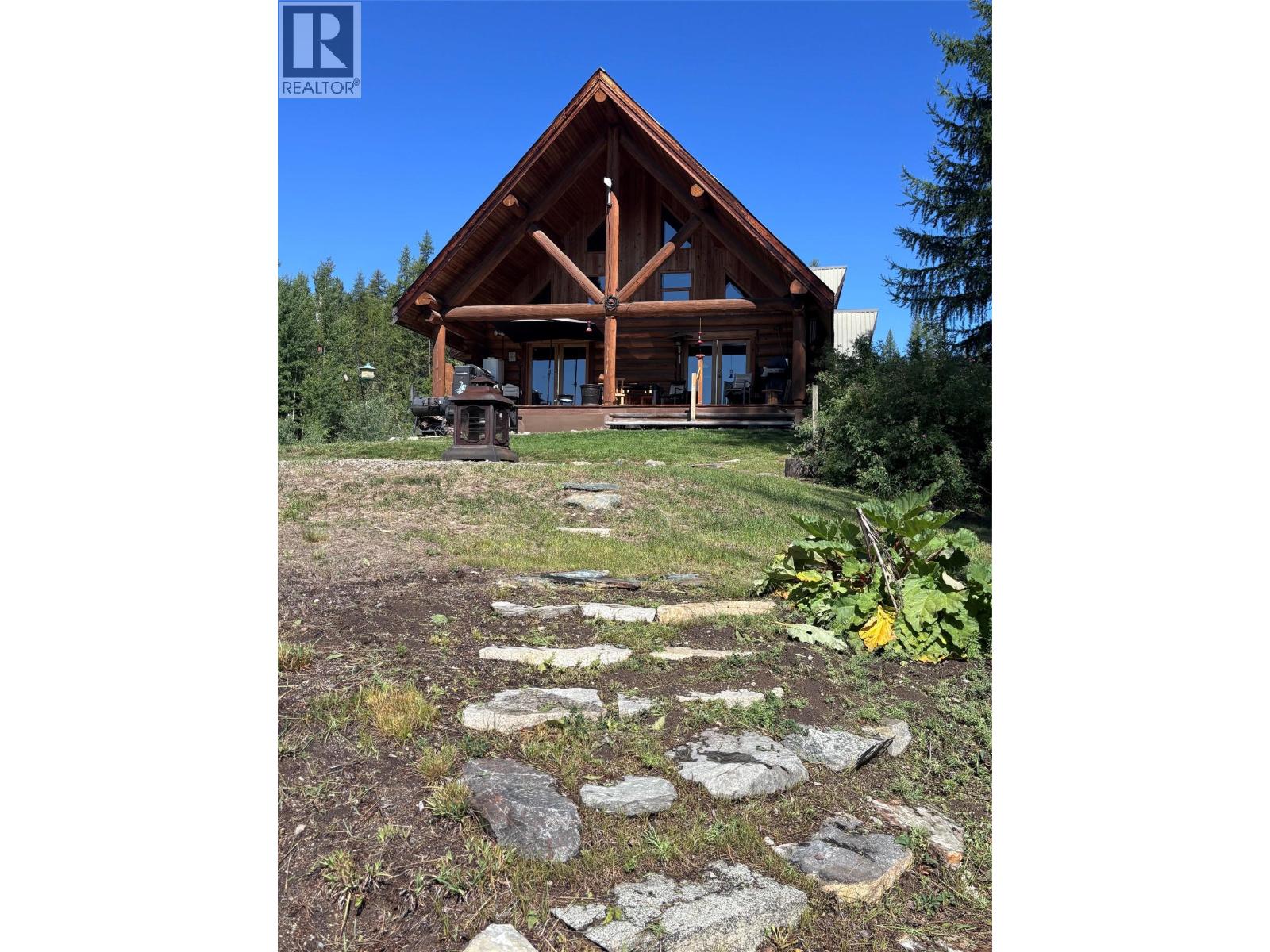 2120 Fish Lake Road - 50