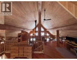 2120 Fish Lake Road, Rock Creek, BC V0H1Y0 Photo 17