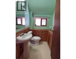 2120 Fish Lake Road, Rock Creek, BC V0H1Y0 Photo 21