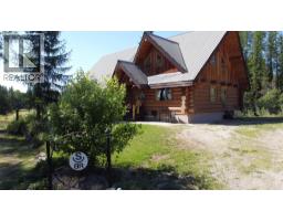 2120 Fish Lake Road, Rock Creek, BC V0H1Y0 Photo 41